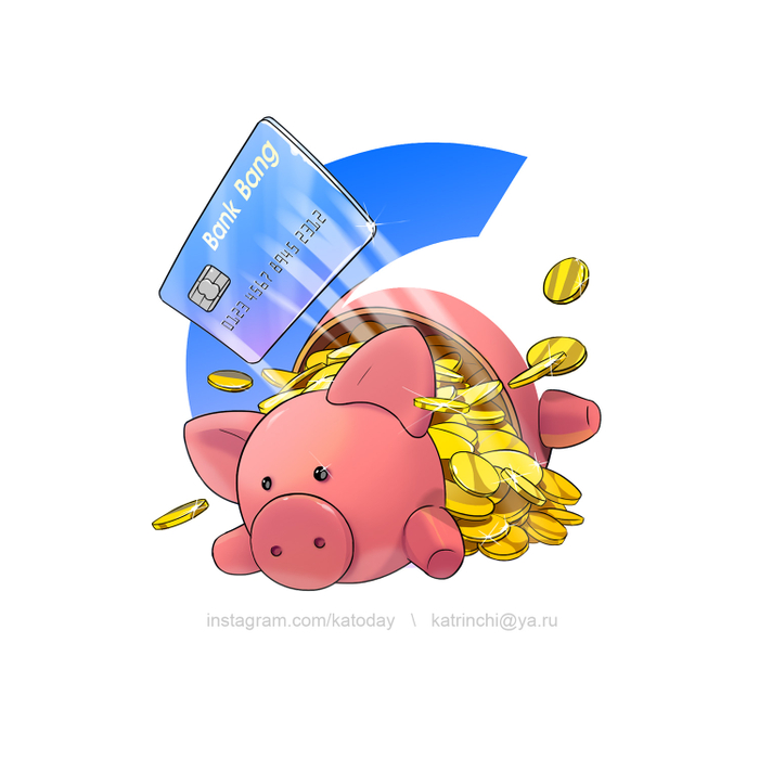 Для личного проекта KatrinChi