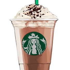 просто захотелось нарисовать это