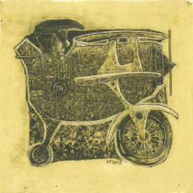 Бортовой номер 114