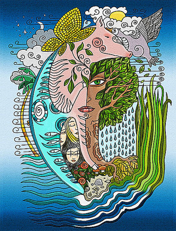 Товарищество