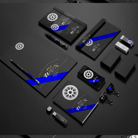 Автозапчасти