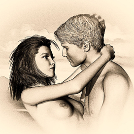 Без названия