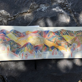 Summer_scetchbook_2018