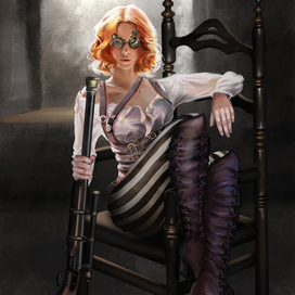 Мерджелайн Уинтерс2