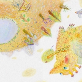 Alphabet.South Somebodythere