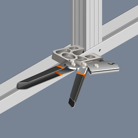 Просекатель