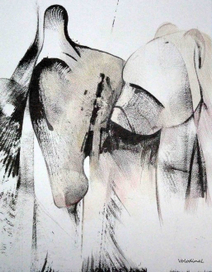 настроение