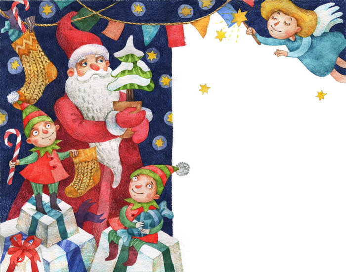 иллюстрация