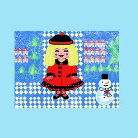 Иллюстрация