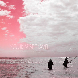 Your best travel