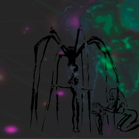 3д принтер-робот