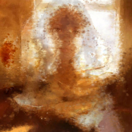 С добрым утром...