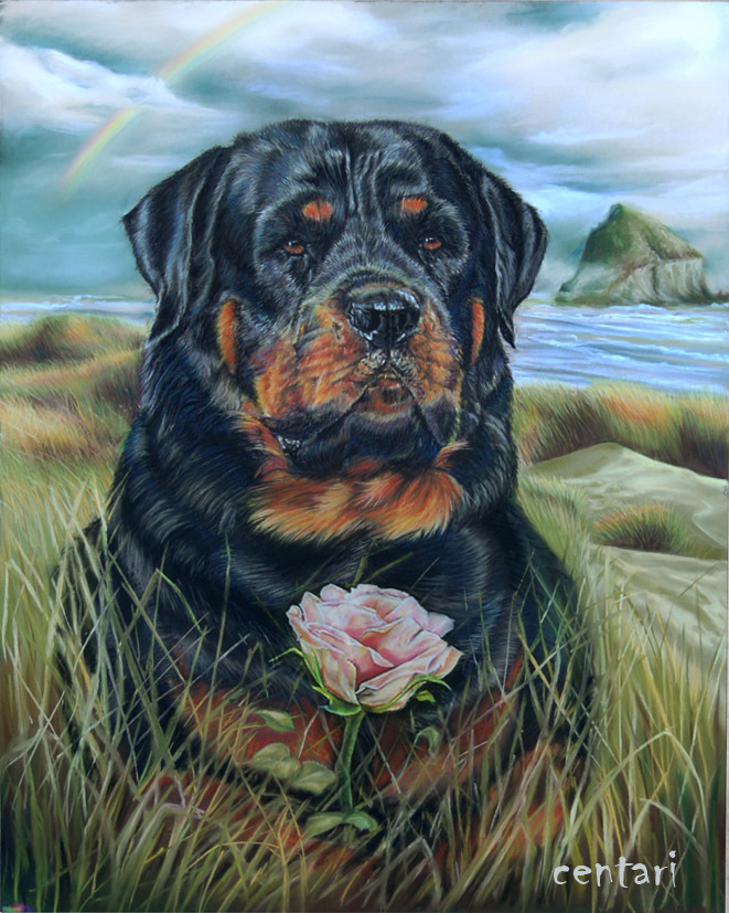 Деми Мур (ее так зовут на самом деле)