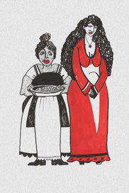 И.Бабель "Любка Козак"