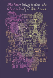 Город- сказка