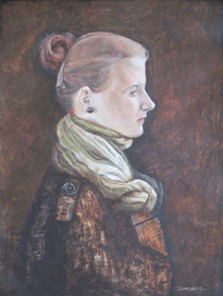 современник