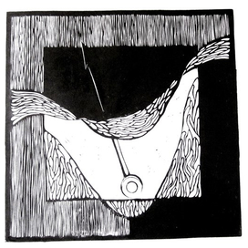 Вопрос Времени