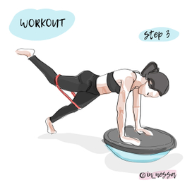 workout step3 .