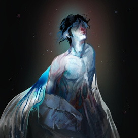 Перерождение