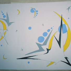 Абстракция