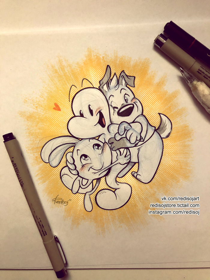 15 января 2019