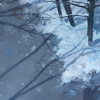 Мышонок Пик (В. Бианки, рассказ) - 2