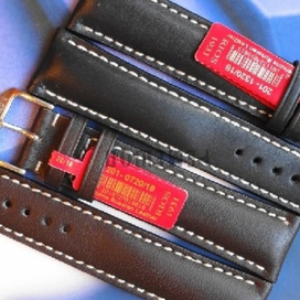  Изделия популярного бренда Rios1931 в богатейшем каталоге