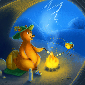 Нэнси и Джесси