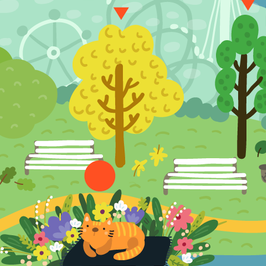 Об аллергенах 2