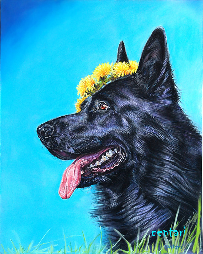 Зильбер Вассерфаль Шантаж