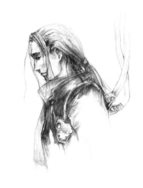 атомное сердце