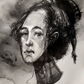 Головной убор.