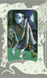 Стивенсон " Приключения принца Флоризеля