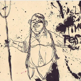 Время Крестьян