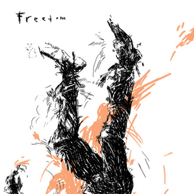 свободное падение