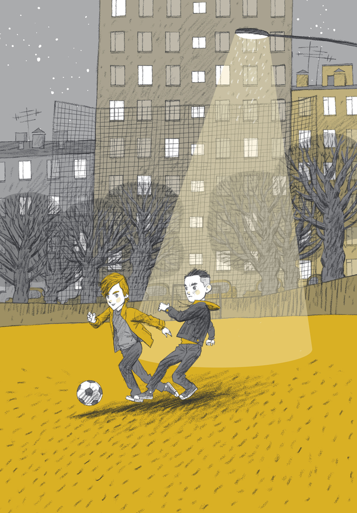 "Зовите Василису Никитичну" издательство "Мелик-Пашаев"