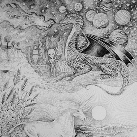 Личный кодекс