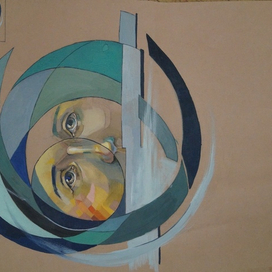 Преодоление