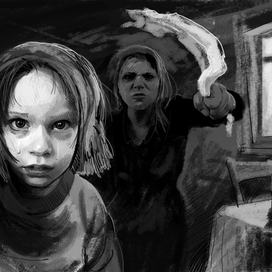 сюжет телепередачи