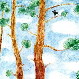 "Кто храпит?"