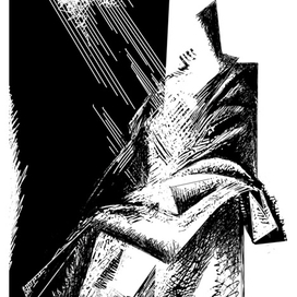 Оплакивание