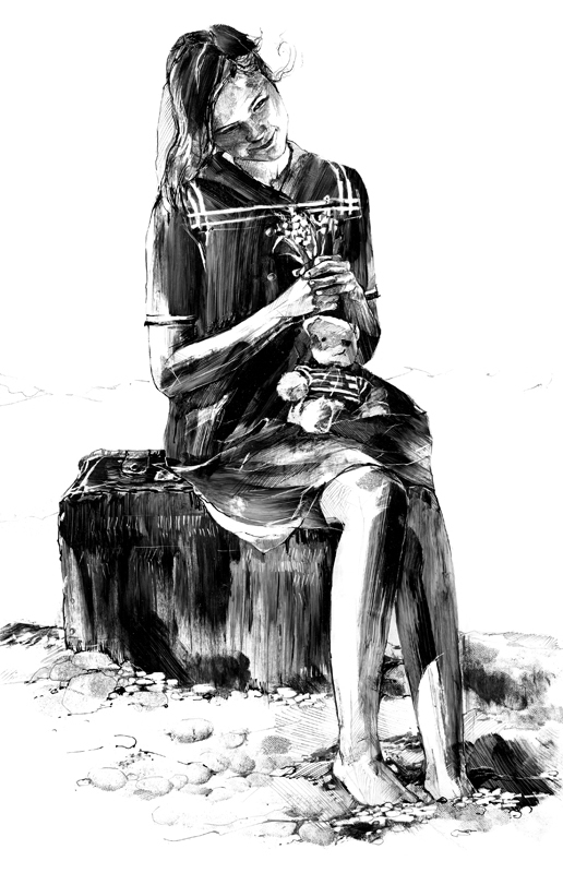 Хорошее настроение