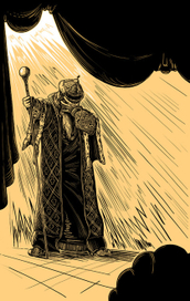 пушкин.борис годунов