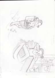 лето пикник