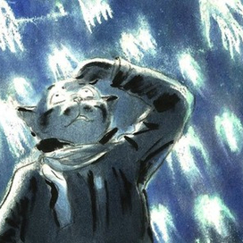 7-я эскадрилья