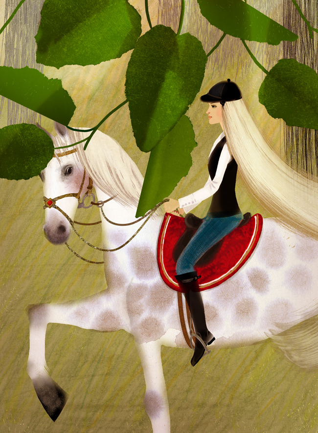 Вторая жизнь Евы_6