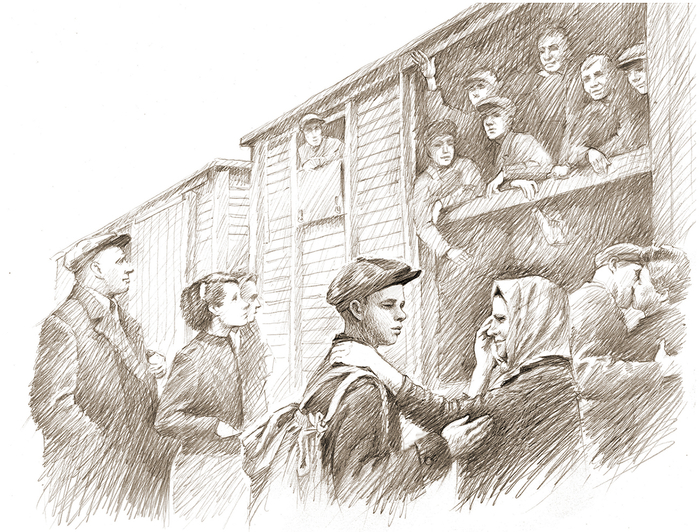 иллюстрация