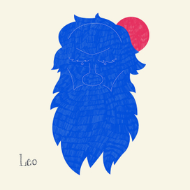 Лев Толстой