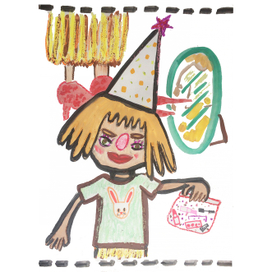 Косметичка