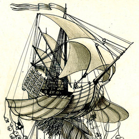 Без названия 5